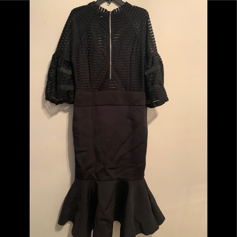 Dress 👗 - Picture 2 of 3